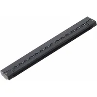 503366-6011 by Molex
