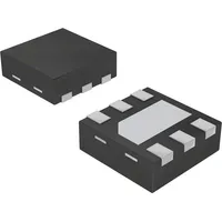 NCP380LMU10AATBG by Onsemi