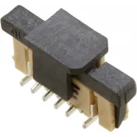 687308124422 by Wurth Elektronik