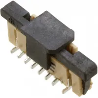 687312124422 by Wurth Elektronik