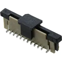 687320124422 by Wurth Elektronik