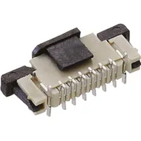 687330124422 by Wurth Elektronik