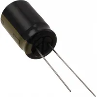 EEUEE2G150B by Panasonic