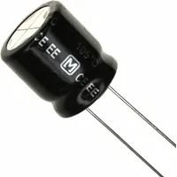 EEUEE2G470SB by Panasonic