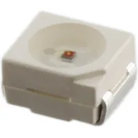 AA3528SES/J4 by Kingbright Electronic