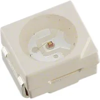 AA3528SGS by Kingbright Electronic