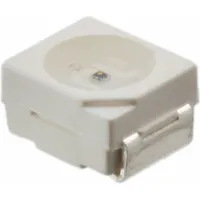 AA3528SURSK by Kingbright Electronic