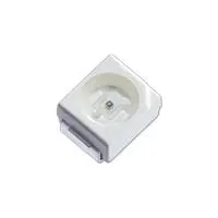 AA3528VBS/D by Kingbright Electronic