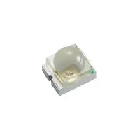 APED3528ZGC-F01 by Kingbright Electronic