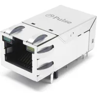 JK0-0114NL by Pulse Electronics