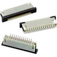 68611414422 by Wurth Elektronik
