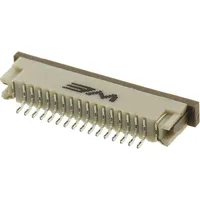 68611614422 by Wurth Elektronik