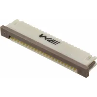 68612214422 by Wurth Elektronik
