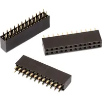 61306421821 by Wurth Elektronik