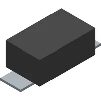 CRS08 by Eic Semiconductor