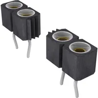 310-87-108-01-666101 by Preci-dip Sa