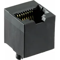 615008138021 by Wurth Elektronik