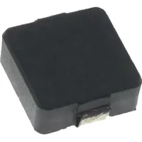 HCM1104-R20-R by Cooper Industries