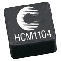 HCM1104-R90-R by Cooper Industries