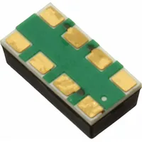 GP2AP002S00F by Sharp Corporation