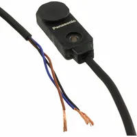 GX-F12A-P by Panasonic