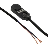 GX-F12BI by Panasonic