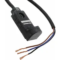 GX-H12BI by Panasonic