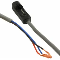 GX-H8AI-P by Panasonic