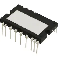 FNB40560B2 by Fairchild Semiconductor