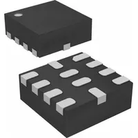 MP2130DG-LF-Z by Monolithic Pwr