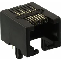 615008137121 by Wurth Elektronik