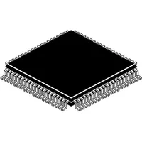 UPD78F0485GK-GAK-AX by Renesas Electronics