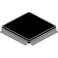 UPD78F0495GK-GAK-AX by Renesas Electronics
