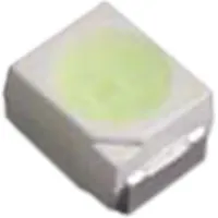 AA3528VRBXS/A-SC-AMT by Kingbright Electronic