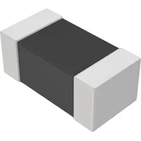 EZJPZV120RA by Panasonic