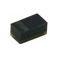 CDSUR101A by Comchip Technology