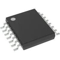 LMV554MTX/NOPB by National Semiconductor