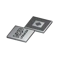 LH7A404N0B000 by NXP Semiconductors