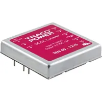 TEN40-2433 by XP Power