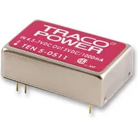 TEN5-2413 by XP Power