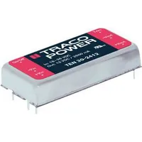 TEN8-1210 by XP Power