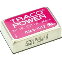 TEN8-1212 by XP Power