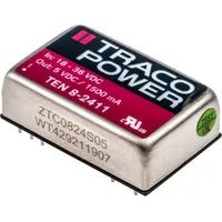 TEN8-2411 by XP Power