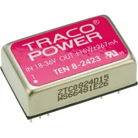 TEN8-2423 by XP Power