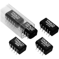 TSM0512S by XP Power