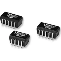 TSM0505D by XP Power