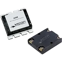 VI-AIM-M1 by XP Power