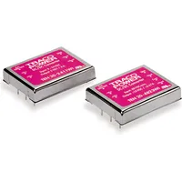 TEN20-2411WI by XP Power