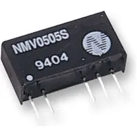 NMV1212SAC by C&d Technologies