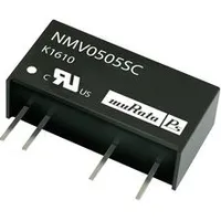 NMV1205DC by C&d Technologies
